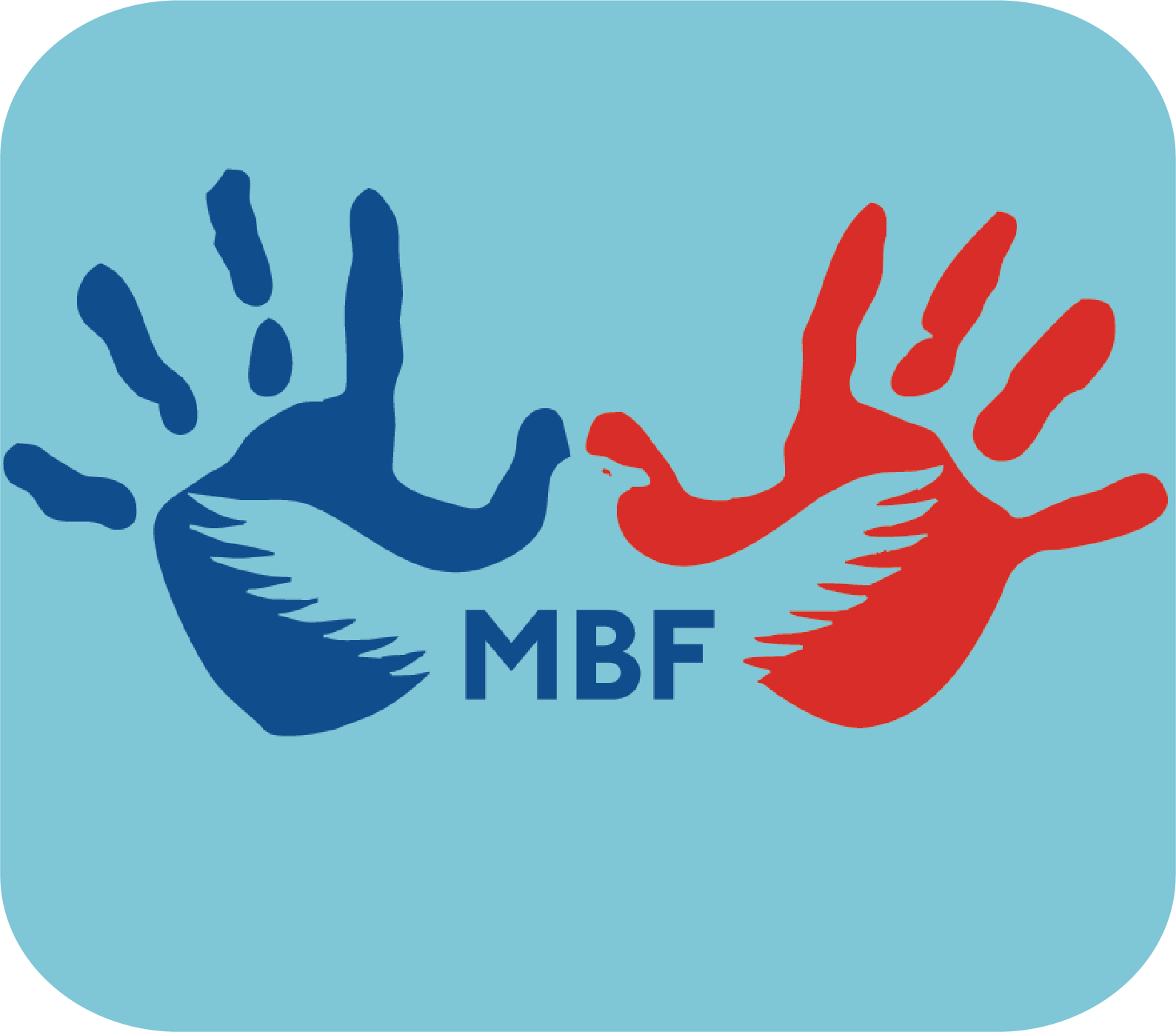Child Safety Matters 